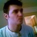 Profile Picture of Chad Rinker (@chad.rinker.9) on Facebook