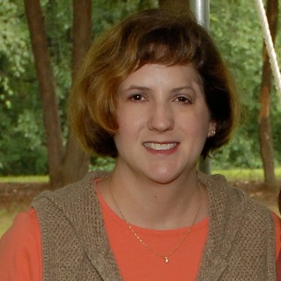 Profile Picture of Sam Terzich-Manns (@Samtm) on Twitter