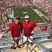 Profile Picture of Kyle Byrd (@thiskidkylee) on Pinterest