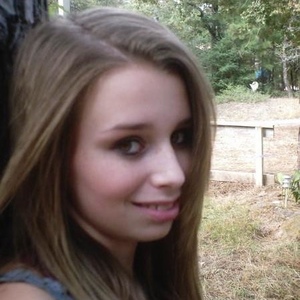 Profile Picture of Erin Barron (@e_barron) on Myspace