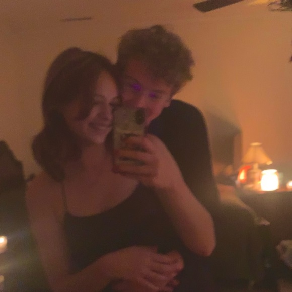 Profile Picture of Katelyn Conover (@kjluvscs) on Poshmark