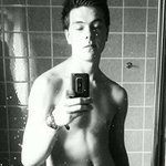 Profile Picture of Thomas Ott (@smokeyjail) on Instagram