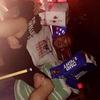 Profile Picture of Justin Pryor (@@justinpryor4) on Tiktok