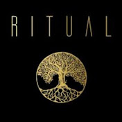 Profile Picture of Hasanic Ritual (@hasanicritual8173) on Youtube