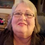 Renae Drawdy Phillips - Instagram Profile Picture of Renae Drawdy Phillips (@collinstrees) on Instagram