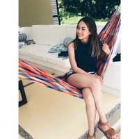 Profile Picture of Daniela Blanco (@daniela-blanco-8) on Quora