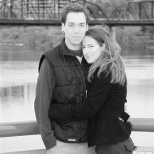 Profile Picture of Ben Branscombe (@146540771) on Myspace