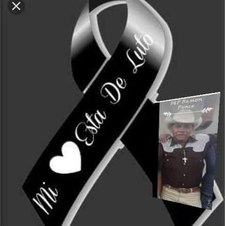 Profile Picture of Jonathan Arreguin (@jonathan.arreguin.921) on Facebook