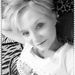 Profile Picture of Kim Posner (@kim1375) on Pinterest