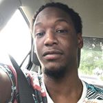 Profile Picture of Kerry Vincent (@sir_karizmuh) on Instagram