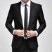 Profile Picture of Jason Boubaria (@bradly.cooper.982) on Facebook