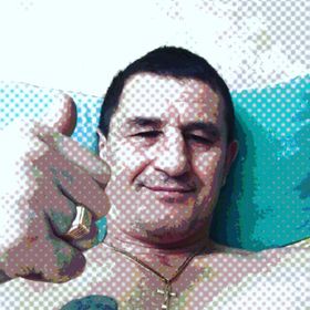 Profile Picture of Sergey Pulatov Sergey Pulatov (@sergeypulatov20) on Pinterest