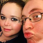Profile Picture of Vicky Forrest (@xxvickyxx) on Instagram