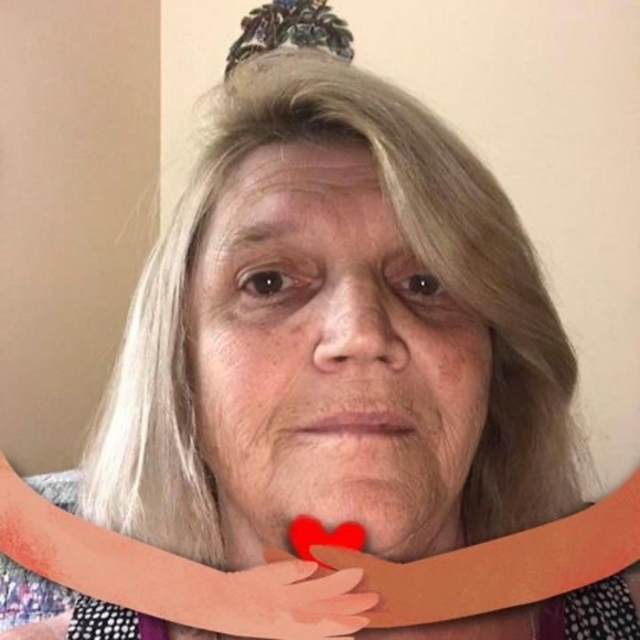 Profile Picture of Nancy Kneipp (@nancy_kneipp) on Poshmark