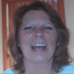 Profile Picture of Janet Mcpeak (@janet.mcpeak.2025) on Facebook