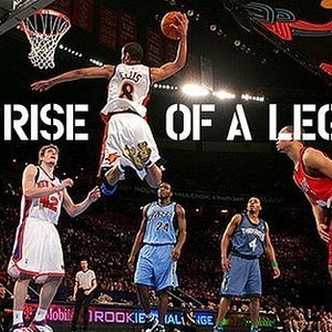 Profile Picture of Andy Phill (@385589001) on Myspace