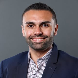 Craig Warzecha - Instagram Profile Picture of Craig Warzecha (@craigwarzecha) on Instagram