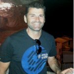 Profile Picture of Carlos Hugo Riesgo Castro (@chrc1972) on Instagram