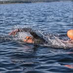 Jonatan Hestad - Facebook Profile Picture of Jonatan Hestad (@Jonatan-Hestad) on Facebook