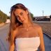 Profile Picture of Marina Sanz (@marinasaanz1) on Twitter