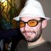 Profile Picture of Grégory CLouseau (@gregory.clouseau) on Facebook