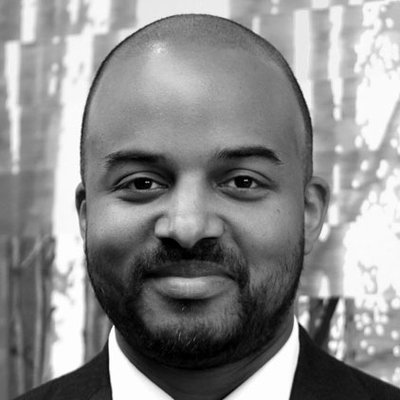 Profile Picture of Clint Scott (@mediatracts) on Twitter