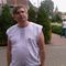Profile Picture of Marek Pietkiewicz (@marek.pietkiewicz.56) on Facebook