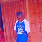 Profile Picture of Saminu Agustin (@Saminu-Agustin) on Facebook