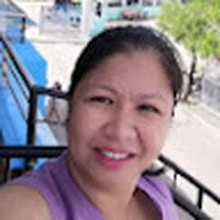 Profile Picture of Amie Padrones (@amie-padrones) on Quora