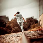 Profile Picture of Jonathon Cooks (@jonathon.cooks) on Facebook