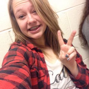 Profile Picture of Mercedes Taylor (@mercedes.taylor.969) on Myspace