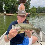 Profile Picture of Dylan Mann (@dylan_._mann) on Instagram