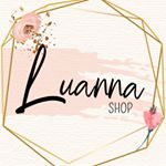 Profile Picture of Luanna Shop 💫 (@luanna.shop_) on Instagram