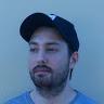 Profile Picture of Ivan Joly (@@ivanjoly) on Tiktok