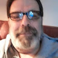 Profile Picture of Edward Steiner (@edward-steiner-4) on Quora