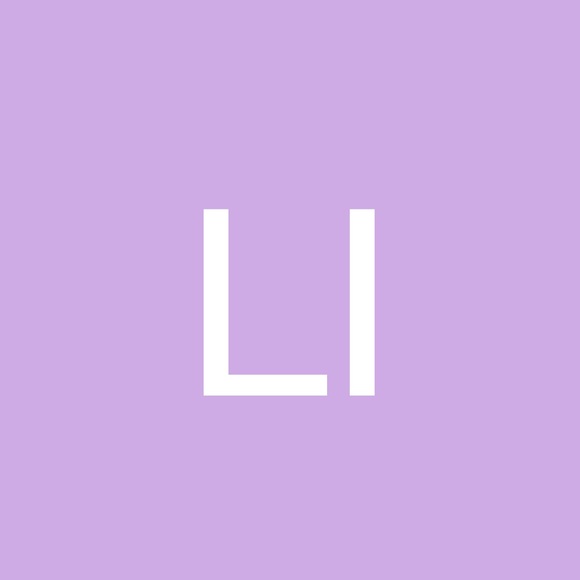 Profile Picture of Lisa Ivy (@lisaivy111) on Poshmark