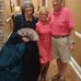 Profile Picture of George Schumacher (@george.schumacher.5243) on Facebook