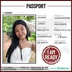 Profile Picture of Clarette Jean Domingo (@clarette.jean.domingo.2025) on Facebook