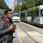 Profile Picture of Aaron Soares (@aahhhhron) on Instagram