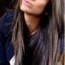 Profile Picture of Lanae Brooks (@lanae.brooks.39) on Facebook