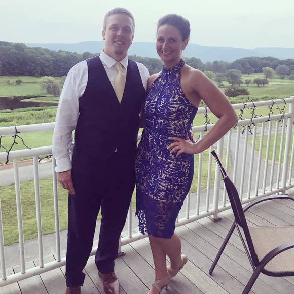 Profile Picture of Danielle Serafin (@danielleserafin) on Poshmark