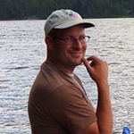 Profile Picture of Jeff Farnsworth (@jeff.farnsworth.53) on Instagram