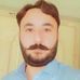 Profile Picture of Sohail Chaudhary (@sohail.anjum.1466) on Facebook