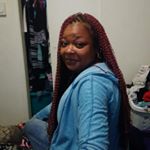 Yolanda Brown-Rollins - Instagram Profile Picture of Yolanda Brown-Rollins (@brownrollinsyolanda) on Instagram