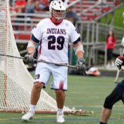 Profile Picture of Philip Malone (@philipmalone888) on Youtube