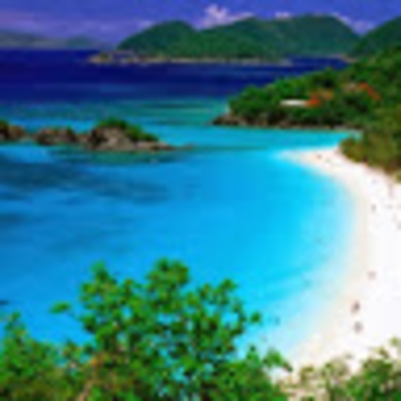 Profile Picture of Asha Degannes (@adegannes1) on Poshmark