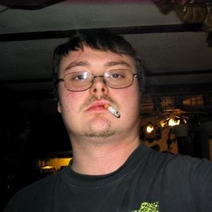 Profile Picture of Greg Bone (@190821160) on Myspace