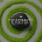 Profile Picture of Mishka Daniels (@MushyLeave) on Facebook