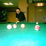 Profile Picture of Andreas Schröter (@andreas_schroeter) on Instagram