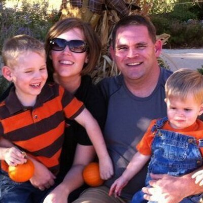 Profile Picture of Jeff Forrest (@Arednuwa) on Twitter